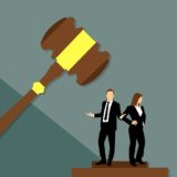 How-to-choose-a-law-consultant-for-your-divorce-case