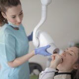 Dental-Services