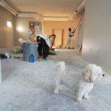 Home-Remodeling